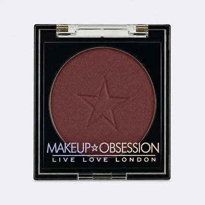 Makeup Obsession - E136 Rapture - Sombra de Ojos
