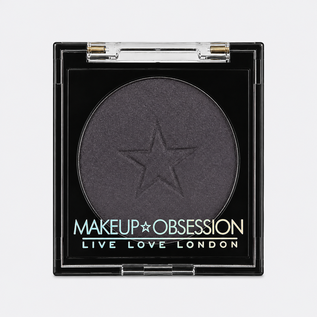 Makeup Obsession - E139 Hypnotic - Sombra de Ojos