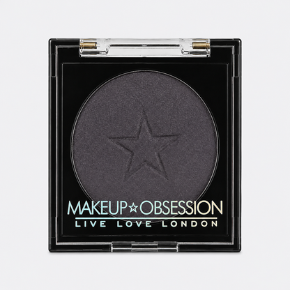 Makeup Obsession - E139 Hypnotic - Sombra de Ojos