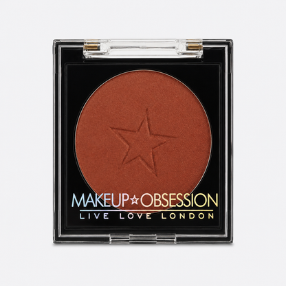 Makeup Obsession - E147 Bullet - Sombra de Ojos