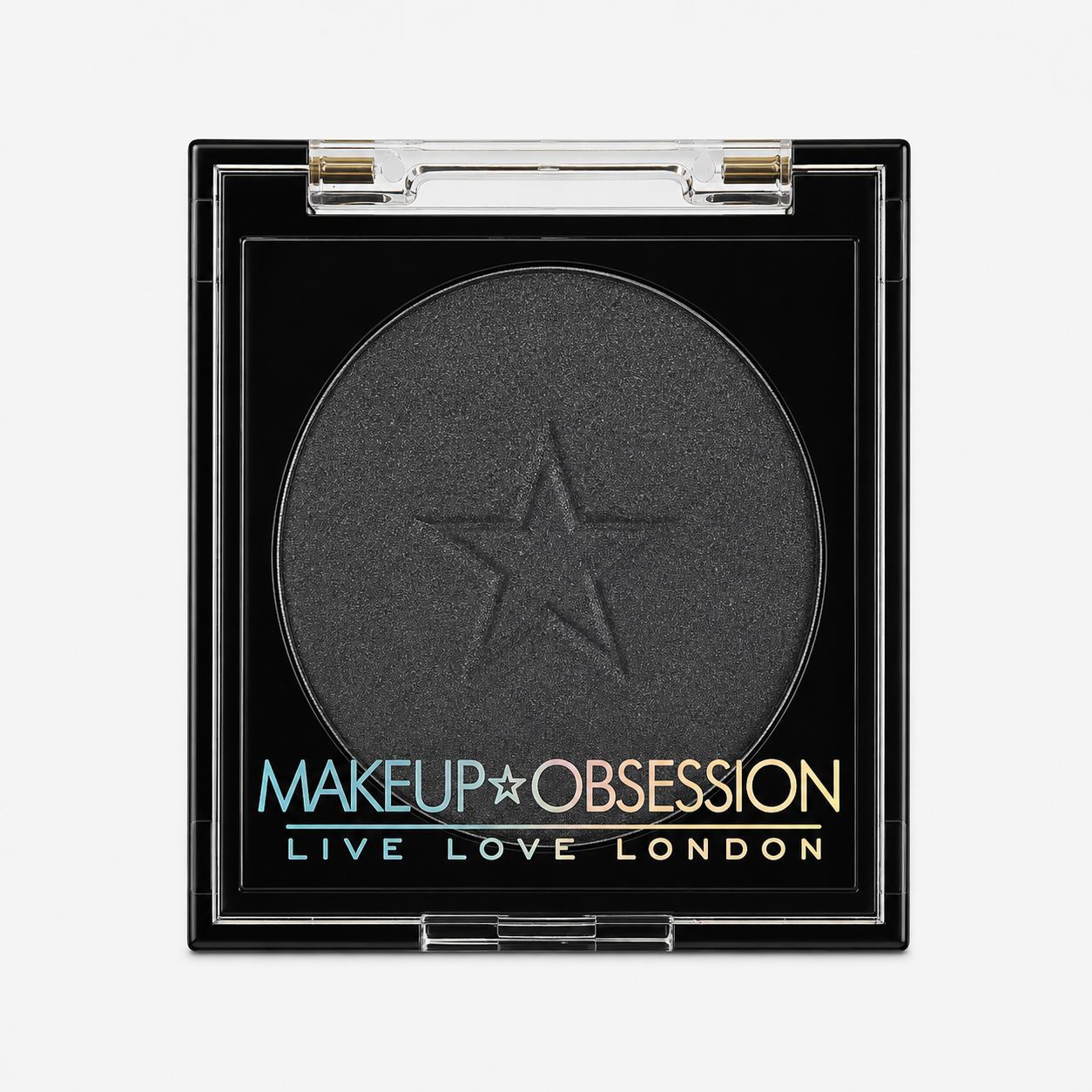 Makeup Obsession - E150 Metal - Sombra de Ojos