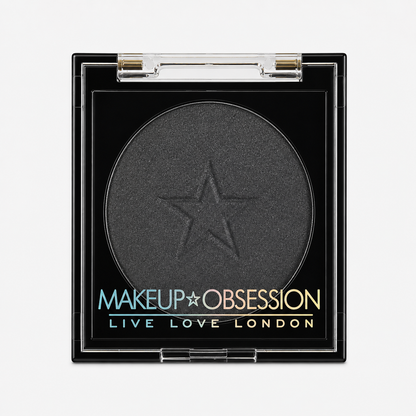 Makeup Obsession - E150 Metal - Sombra de Ojos