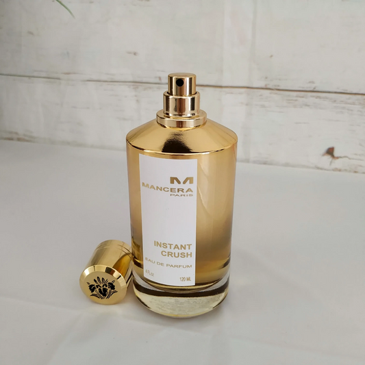 mancera instant crush perfume