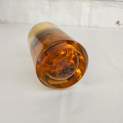 mancera instant crush perfume