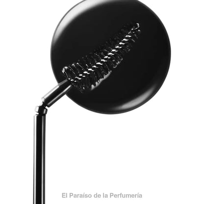 Máscara de Pestañas Lash Queen Feline Blacks | 01 Black | Volumen extremo y mirada felina - Mascara de pestañas