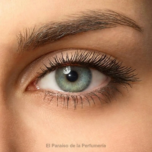 Máscara de Pestañas Lash Queen Feline Blacks | 01 Black | Volumen extremo y mirada felina - Mascara de pestañas