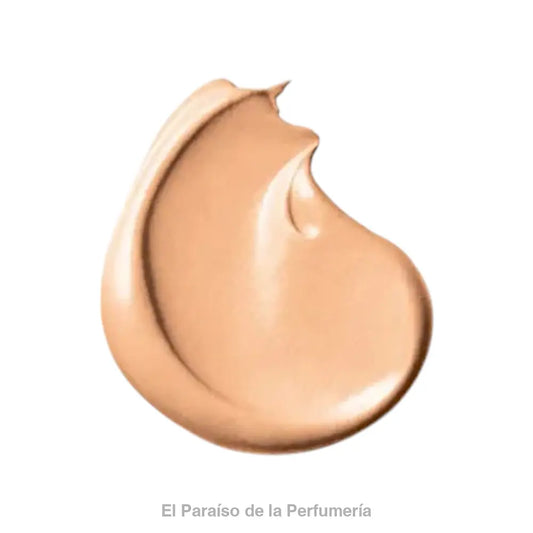 Milky Boost Cream Tono 03 - Maquillaje Hidratante con Efecto Natural - base de maquillaje