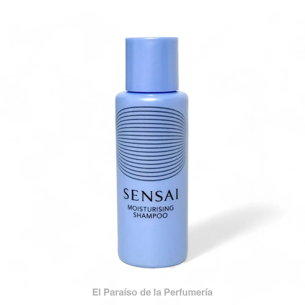 Moisturising Shampoo: Hidratación profunda para un cabello radiante - champu