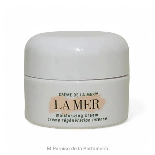 Moisturizing Cream | Regeneración Intensa para una Piel Radiante - Crema facial