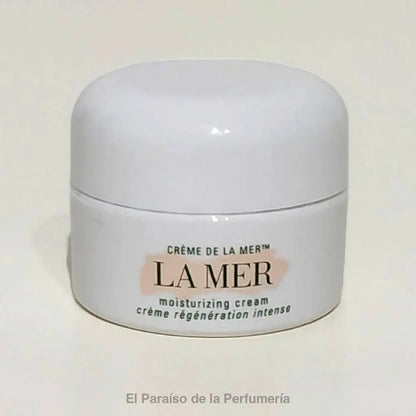 Moisturizing Cream | Regeneración Intensa para una Piel Radiante - Crema facial