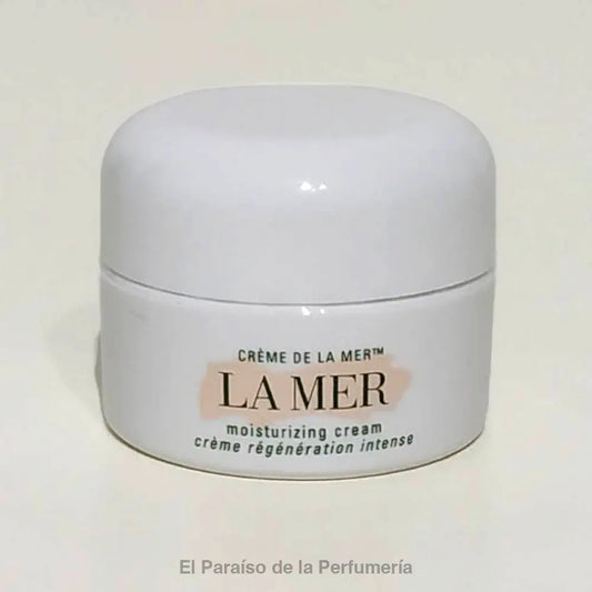 Moisturizing Cream | Regeneración Intensa para una Piel Radiante - Crema facial