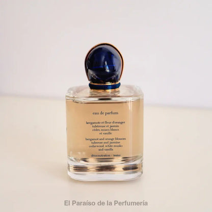 My Way - Eau de Parfum - Perfume Femenino Floral - Perfume