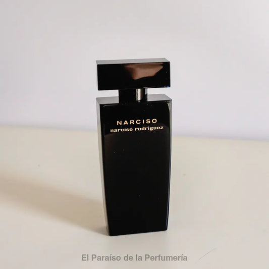 Narciso Poudrée Eau de Parfum 75ml Edición Limitada | Elegancia Empolvada - Perfume
