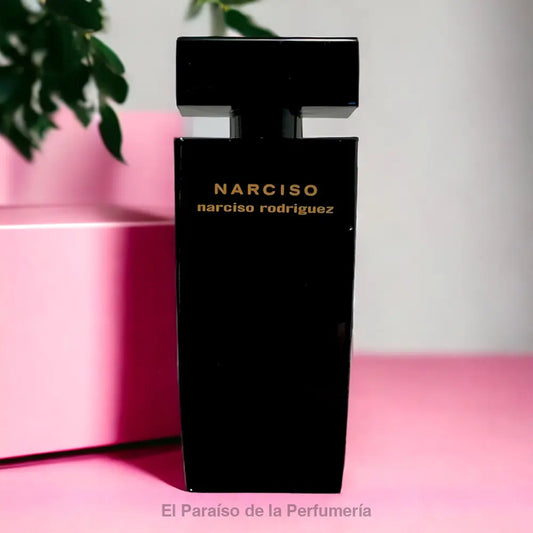 Narciso Poudrée Eau de Parfum 75ml Edición Limitada | Elegancia Empolvada - Perfume
