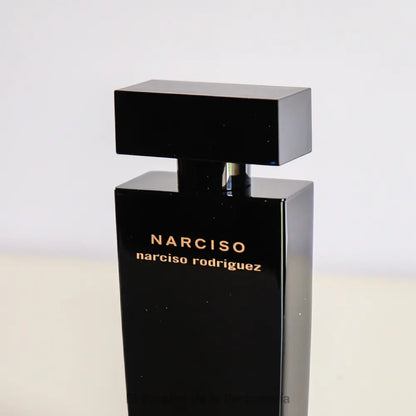 Narciso Poudrée Eau de Parfum 75ml Edición Limitada | Elegancia Empolvada - Perfume