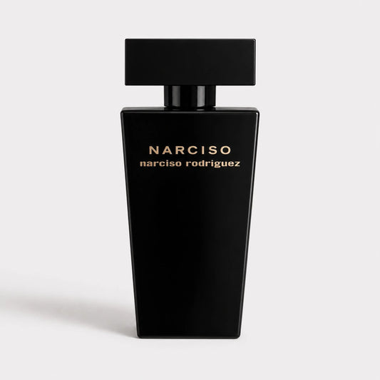 Narciso Poudrée Eau de Parfum 75ml Edición Limitada | Elegancia Empolvada