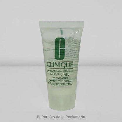 Neceser Lollipop - Tratamiento Facial y Maquillaje - Crema facial
