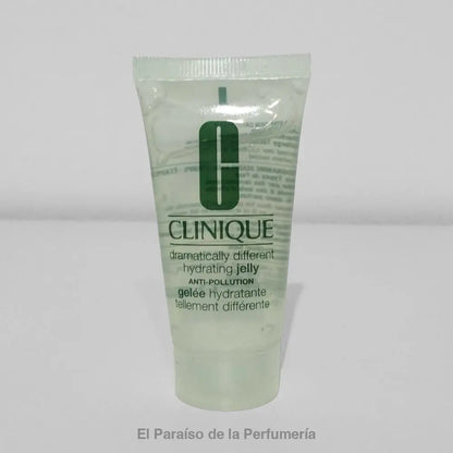 Neceser Mirada Perfecta - Maquillaje y Tratamiento Facial - Crema facial