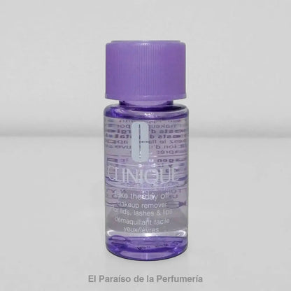 Neceser Mirada Perfecta - Maquillaje y Tratamiento Facial - Crema facial