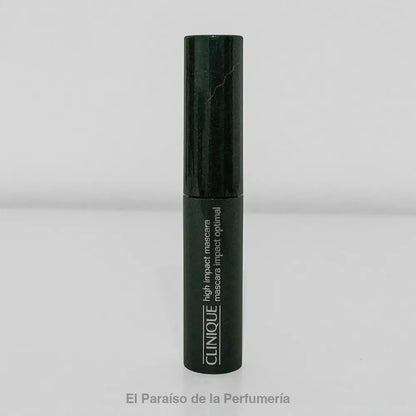 Neceser Mirada Perfecta - Maquillaje y Tratamiento Facial - Crema facial
