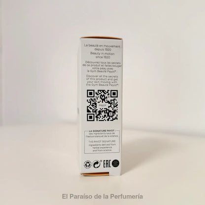 New Glow 10 Days Cure To Boost Radiance - Tratamiento Intensivo de 10 Días - Crema facial