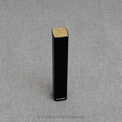Noir Allure Mascara - 10 Noir - Mascara de pestañas