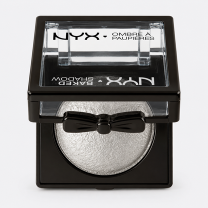 NYX Baked Eye Shadow - Cosmos