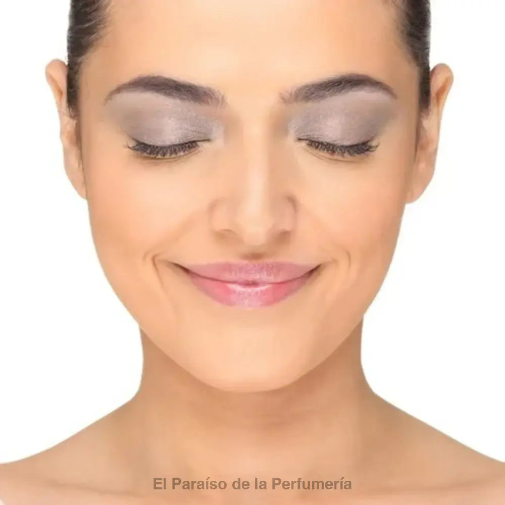 Ombre Hypnôse 202 Erika F | Sombra de Ojos de Alta Pigmentación y Larga Duración - Sombra de ojos