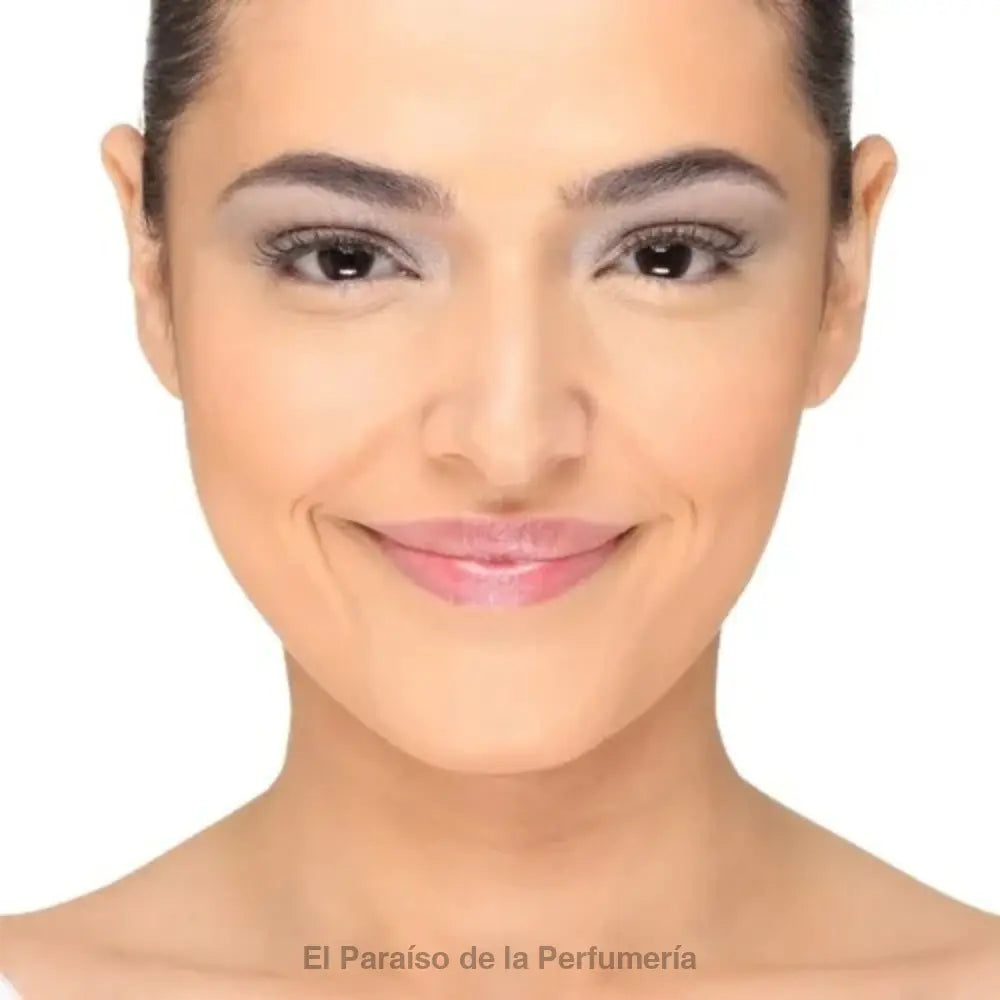 Ombre Hypnôse 202 Erika F | Sombra de Ojos de Alta Pigmentación y Larga Duración - Sombra de ojos