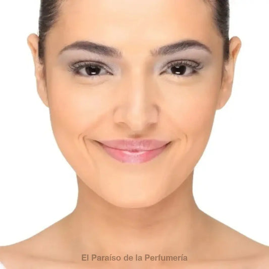 Ombre Hypnôse 202 Erika F | Sombra de Ojos de Alta Pigmentación y Larga Duración - Sombra de ojos