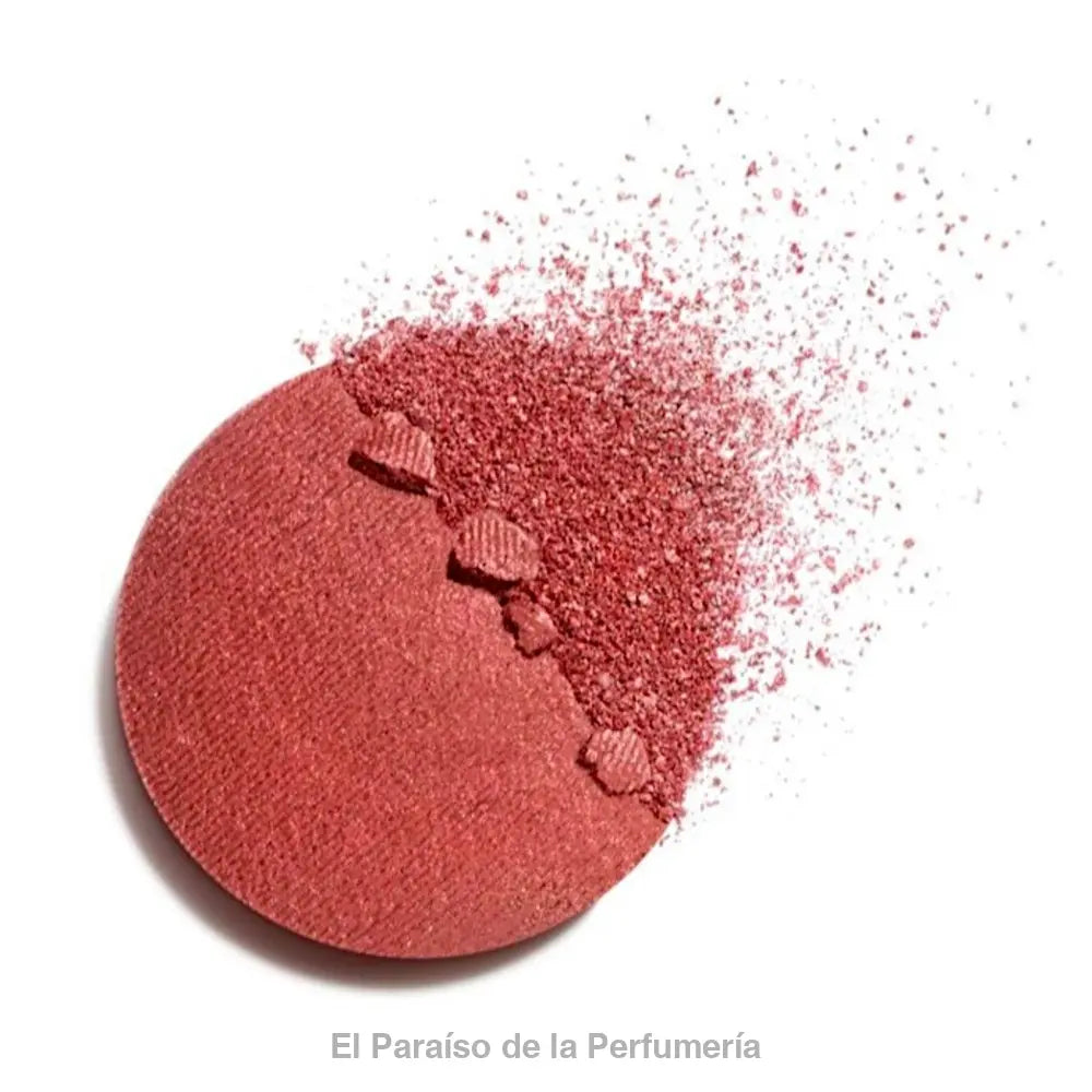 Ombre Premiere - 36 Desert Rouge – Sombra de Ojos de Alta Costura - Sombra de ojos
