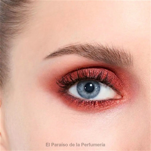Ombre Premiere - 36 Desert Rouge – Sombra de Ojos de Alta Costura - Sombra de ojos