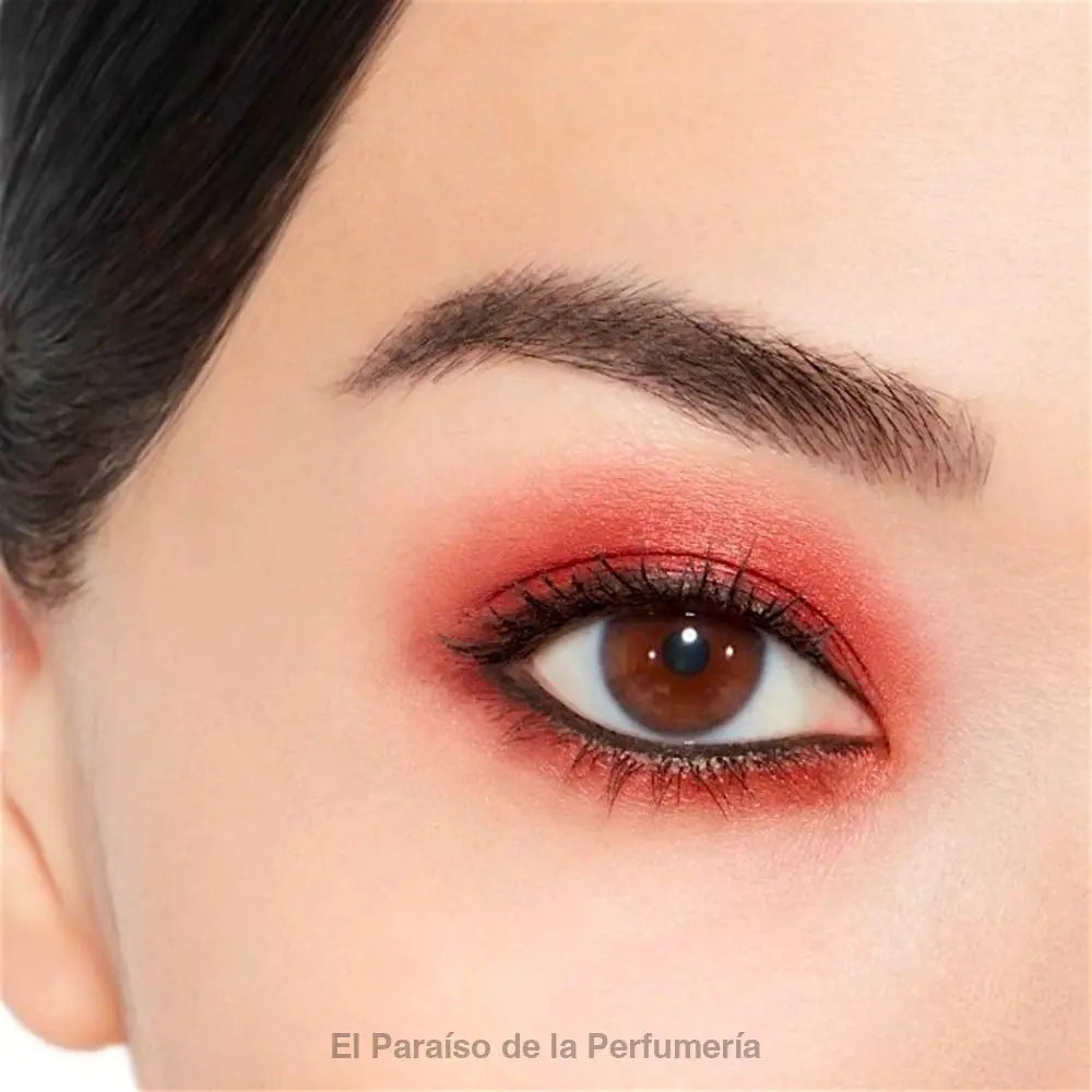 Ombre Premiere - 36 Desert Rouge – Sombra de Ojos de Alta Costura - Sombra de ojos