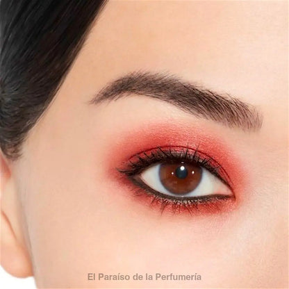 Ombre Premiere - 36 Desert Rouge – Sombra de Ojos de Alta Costura - Sombra de ojos