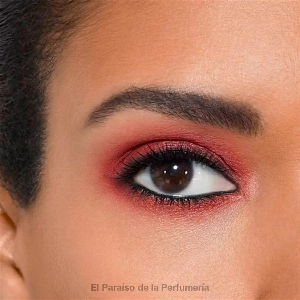 Ombre Premiere - 36 Desert Rouge – Sombra de Ojos de Alta Costura - Sombra de ojos