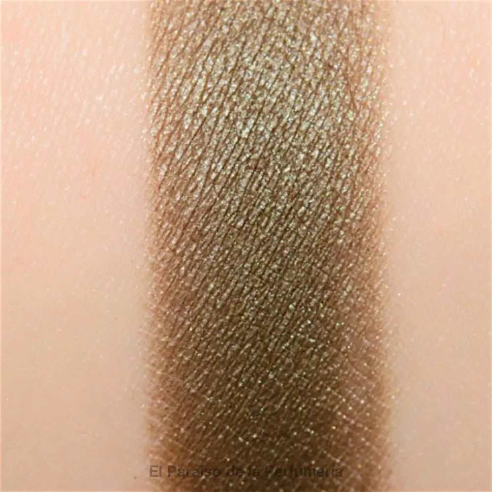 Ombre Première - 928 Cuir Brun - Sombra de Ojos de Alta Costura Edición Limitada - Sombra de ojos
