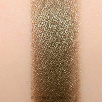 Ombre Première - 928 Cuir Brun - Sombra de Ojos de Alta Costura Edición Limitada - Sombra de ojos