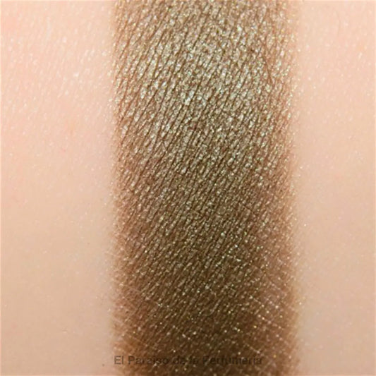Ombre Première - 928 Cuir Brun - Sombra de Ojos de Alta Costura Edición Limitada - Sombra de ojos
