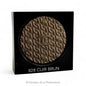 Ombre Première - 928 Cuir Brun - Sombra de Ojos de Alta Costura Edición Limitada - Sombra de ojos