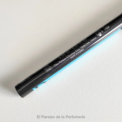 On Stage Liner 24h - 351 Pearly Turquoise - Eyeliner Líquido - eyeliner