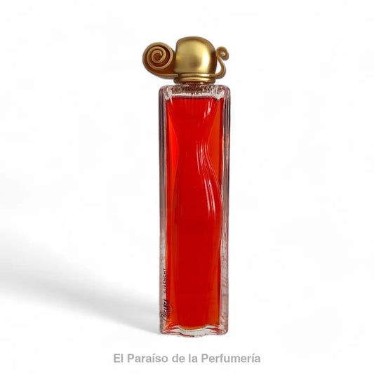 Organza - Eau de Parfum - Fragancia Femenina - Perfume