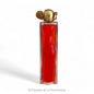 Organza - Eau de Parfum - Fragancia Femenina - Perfume
