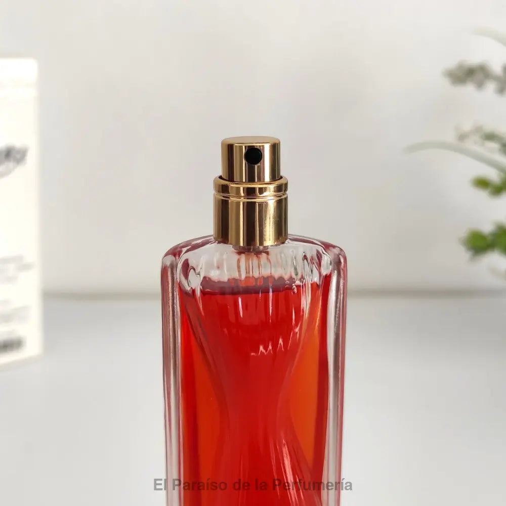 Organza - Eau de Parfum - Fragancia Femenina - Perfume