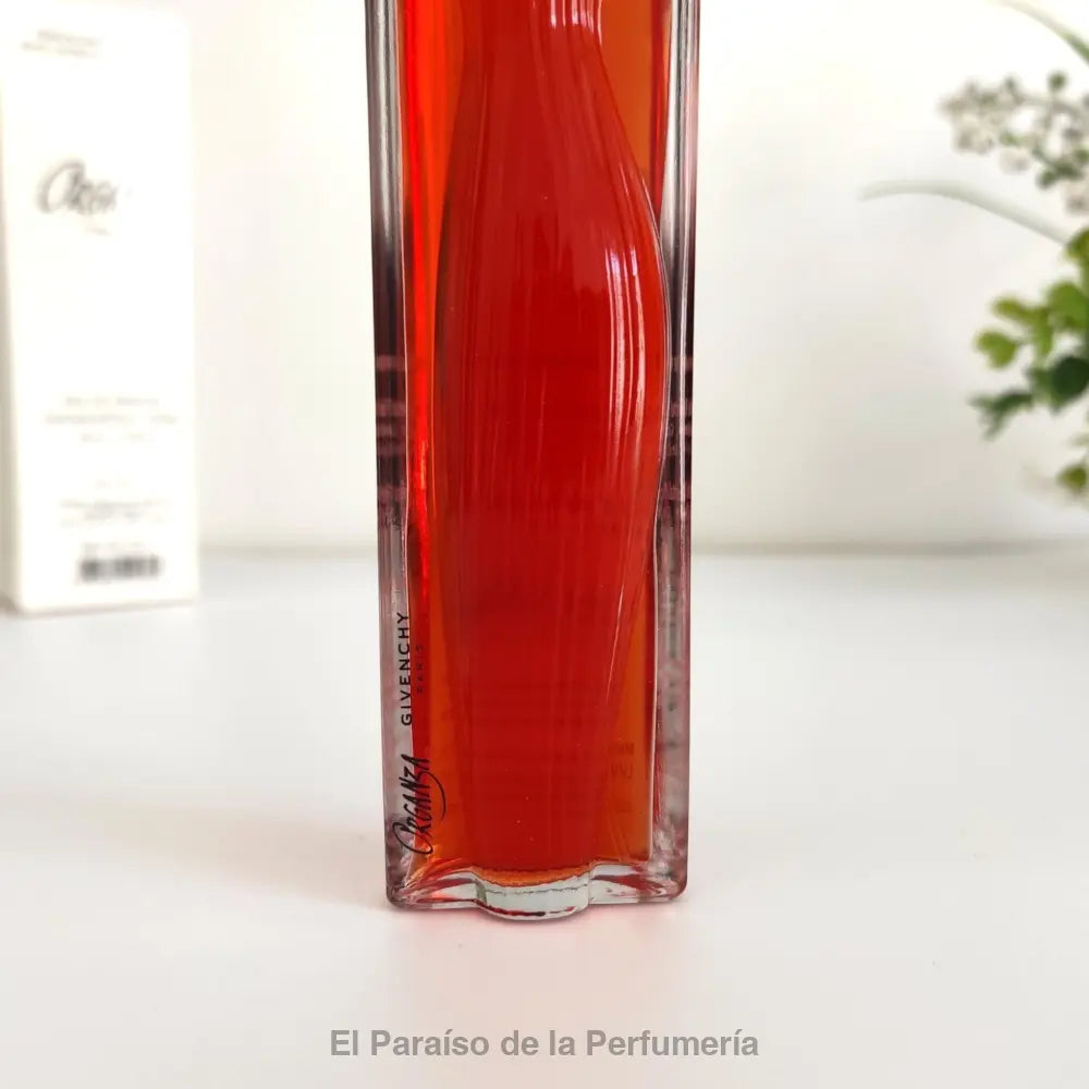 Organza - Eau de Parfum - Fragancia Femenina - Perfume