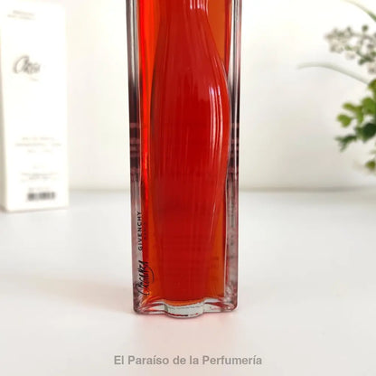 Organza - Eau de Parfum - Fragancia Femenina - Perfume