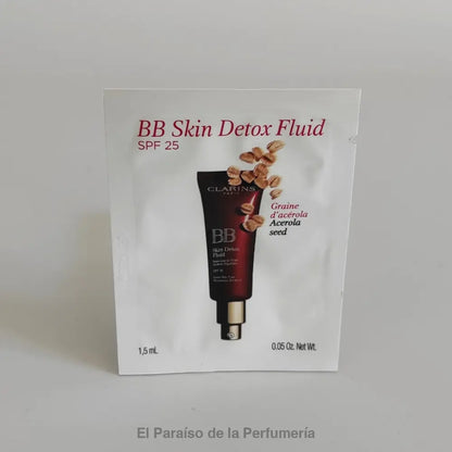 Pack Hidratación Facial y Corporal - Crema facial