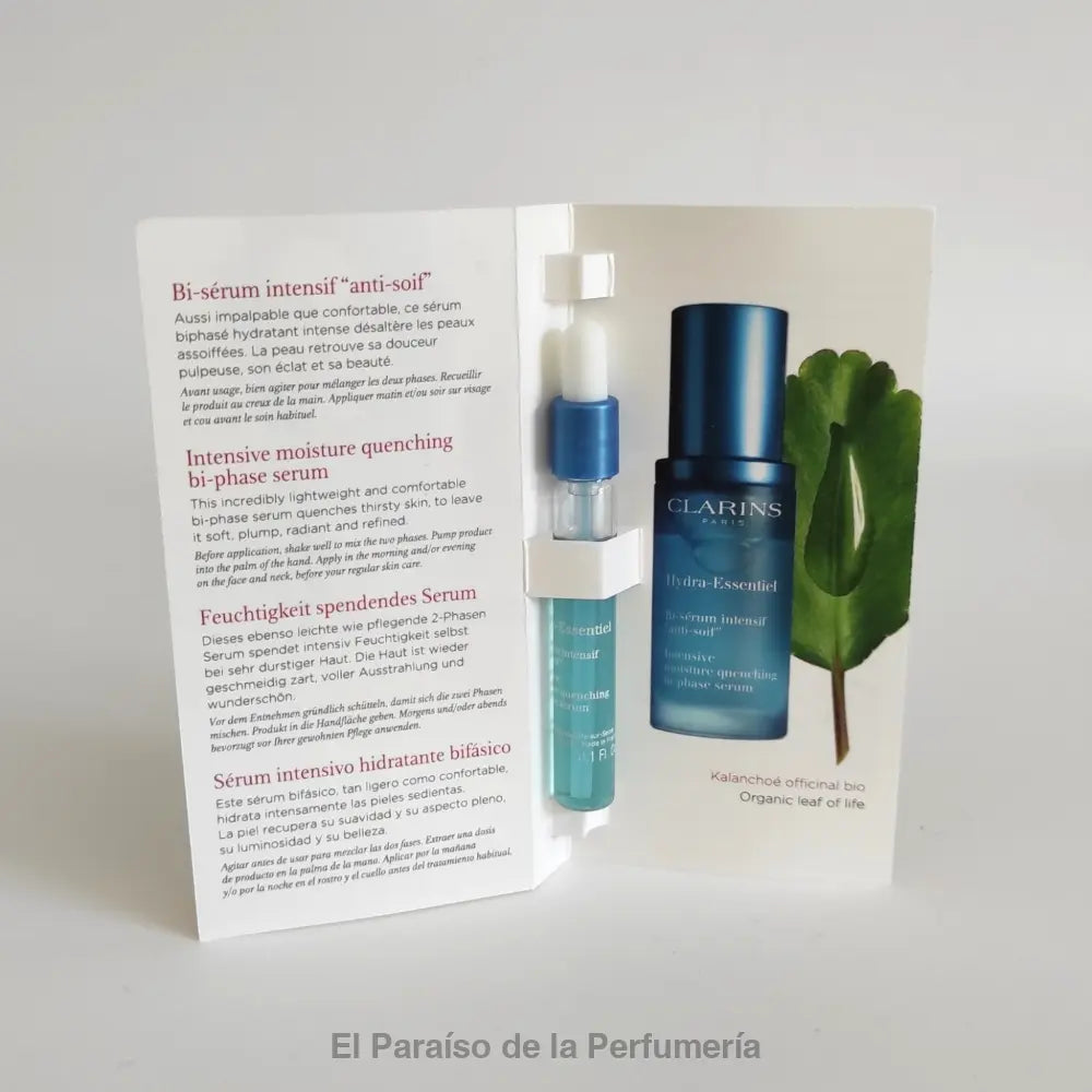 Pack Hidratación Facial y Corporal - Crema facial
