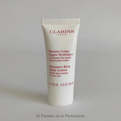 Pack Hidratación Facial y Corporal - Crema facial