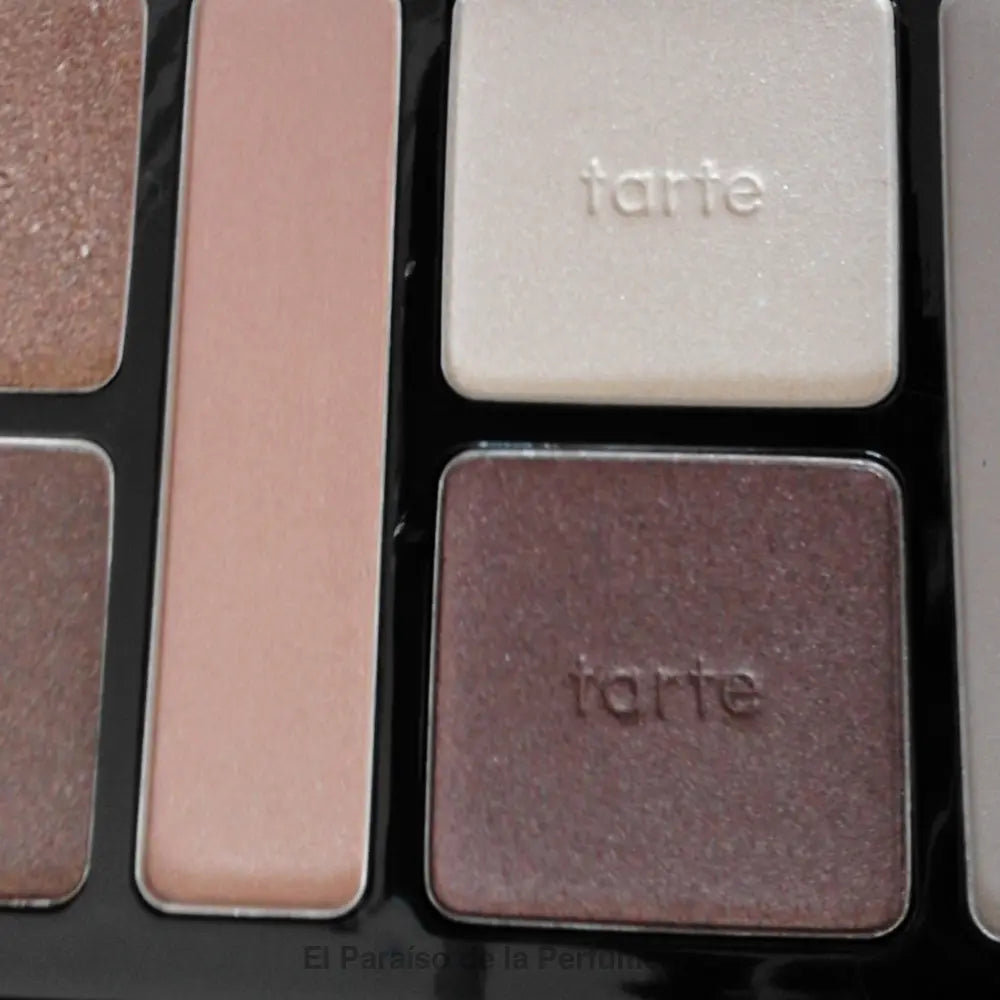 Paleta de Sombras Call of the Wild Amazonian Clay - 8 Colores Únicos - Edición Limitada - paleta de sombras ojos