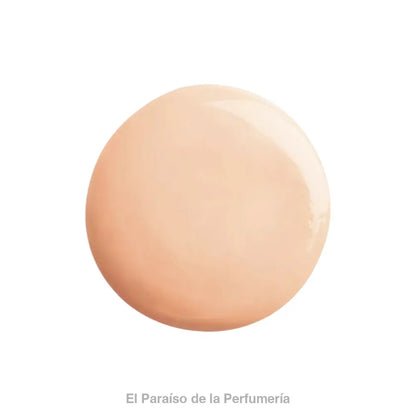 Phyto-Cernes Éclat Nº 1.5 - Corrector Antiojeras de Alta Cobertura - Corrector
